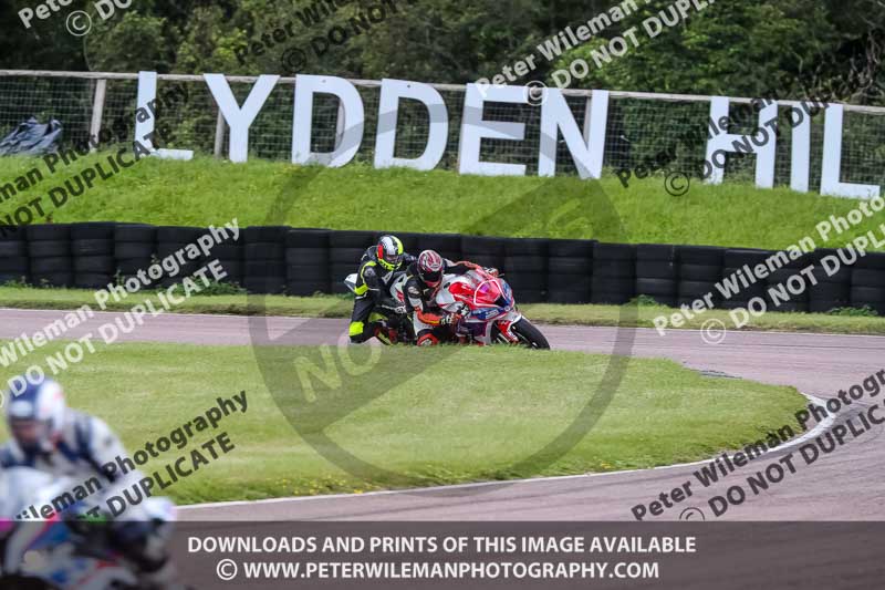 enduro digital images;event digital images;eventdigitalimages;lydden hill;lydden no limits trackday;lydden photographs;lydden trackday photographs;no limits trackdays;peter wileman photography;racing digital images;trackday digital images;trackday photos